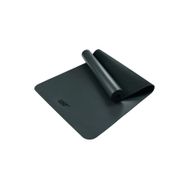 USR Above Yoga Mat