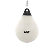 USR ABX11 Aqua Su Dolu Boks Torbası