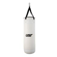 USR Aigai Beyaz Boks Torbası
