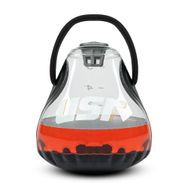 USR AKB5 5 kg Su Dolu Kettlebell