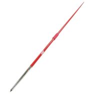 USR Alc400 400 gr Alüminyum Cirit