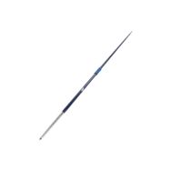 USR ALC800 800 G Alüminyum Cirit