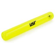 USR APJ1 Plastik Küçük Boy Atletizm Sarı Stafet
