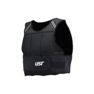 USR Ax10 10 kg Ağırlık Yeleği