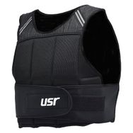USR AX5 5 kg Ağırlık Yeleği