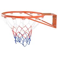USR Bbc2 Basketbol Çemberi