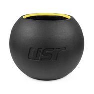 USR BBL12 12 kg Ballbell Dambıl