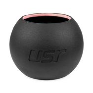 USR BBL4 4 kg Ballbell Dambıl