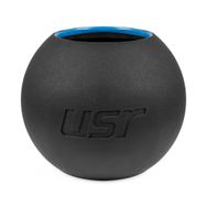 USR BBL8 8 kg Ballbell Dambıl