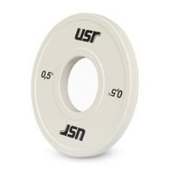 USR BF05 0.5 kg Ara Plaka