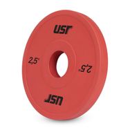 USR BF25 2.5 kg Ara Plaka