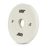 USR BF50 5 kg Ara Plaka