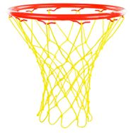 USR BN102 Sarı Basketbol Filesi