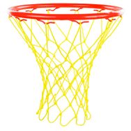 USR BN102 Sarı Basketbol Filesi