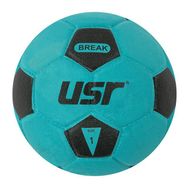 USR Break Kauçuk 1 No Hentbol Topu