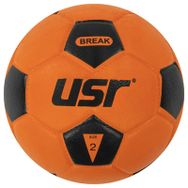 USR Break Kauçuk 2 No Hentbol Topu