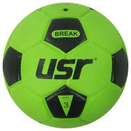 USR Break Kauçuk 3 No Hentbol Topu