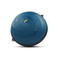 USR BS581 Bosu Topu