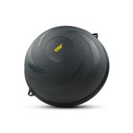 USR BS583 Bosu Topu