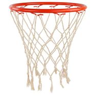 USR BSF80 Profesyonel Basketbol Filesi