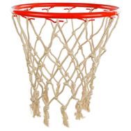 USR BSF90 Profesyonel Basketbol Filesi