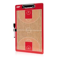 USR BT200 Basketbol Taktik Tahtası