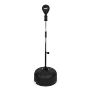 USR BX11 Ayaklı Pro Boks Topu