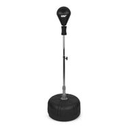 USR BX13 Ayaklı Boks Topu