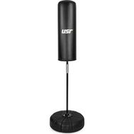 USR BX32 Kardiyo Boks Standı