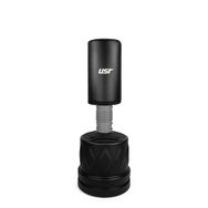 USR BX33 Boks Standı