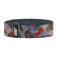 USR Camo Hip Band
