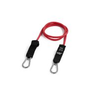 USR CORD10 120 cm Ekstra Hafif Sert Direnç Bandı