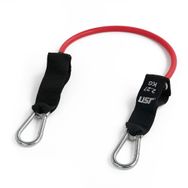 USR CORD11 40 cm Ekstra Hafif Sert Direnç Bandı