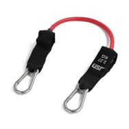 USR CORD12 30 cm Ekstra Hafif Sert Direnç Bandı