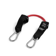 USR CORD13 20 cm Ekstra Hafif Sert Direnç Bandı