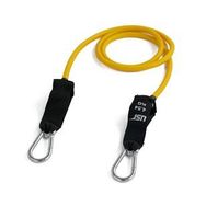 USR CORD14 120 cm Hafif Sert Direnç Bandı