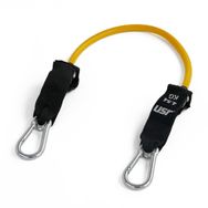 USR CORD15 40 cm Hafif Sert Direnç Bandı