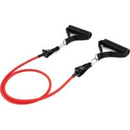 USR CORD15-BS Hafif Sert Direnç Bandı