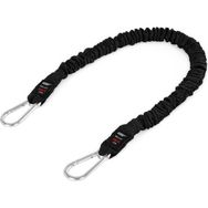 USR CORD15-D 60 cm Hafif Sert Direnç Bandı