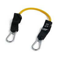 USR CORD16 30 cm Hafif Sert Direnç Bandı