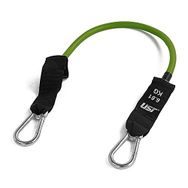 USR CORD19 40 cm Orta Sert Direnç Bandı