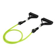 USR CORD25-BS Sert Direnç Bandı
