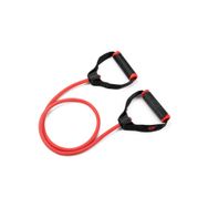 USR CORD32 Hafif Sert Direnç Bandı