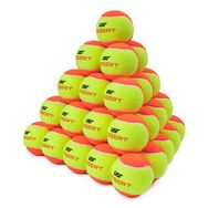 USR Desert 48'li Tenis Antrenman Topu