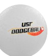 USR Dodgeball 1.1 Yakan Top