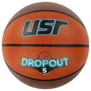 USR Dropout5 5 No Basketbol Topu