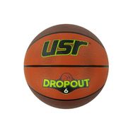 USR Dropout6 6 No Basketbol Topu
