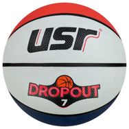 USR Dropout7.2 7 No Basketbol Topu