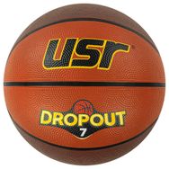USR Dropout7 7 No Basketbol Topu