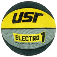 USR Electro1 1 No Mini Basketbol Topu